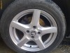 vand jante Peugeot 307 4*108