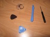 Set Scule Trusa Desfacut Telefoane Iphone Htc Samsung Motorola