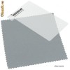 FOLIE DE PROTECTIE + SERVETEL ECRAN PENTRU NOKIA C3-01 Touch and Type SI SEPARAT X3-02 Touch and Type PACHET 1 2 3 4 BUCATI