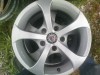 jante aluminiu alfa romeo si rover