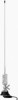 Antena exterior CT8-628