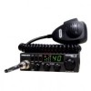 Statie radio President Harry II Clasic-562