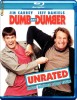 Dumb And Dumber , blu ray