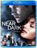 Near Dark, blu ray