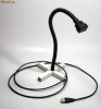 Lampa birou Style S