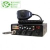Statie radio President WALKER ASC-564