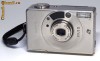 Aparat fotografiat CANON IXUS II APS