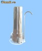 vind filtre purificare apa aquator cu carbune activ