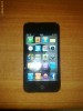Vand iPod Touch Apple 4th gen 8 GB