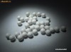 BILE ABS/STICLA PENTRU PISTOL PUSCA 6MM TOATE GREUTATILE AIRSOFT -Sigilate
