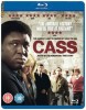 Cass , blu ray
