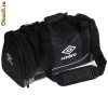 Geanta de Voiaj Sport marca Umbro colectia Forward la Promotie!! Geanta de Voiaj Sport marca Umbro colectia Forward la Promotie!!