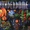 CD Thunderdome - The Best Of Thunderdome