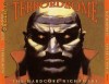 CD Terrordrome