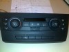 Climatronic Bmw E90 original