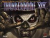 CD Thunderdome 19