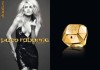 VAND PARFUM PACO RABANNE LADY MILLION 80ML EDP