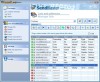 Baza de date e-mailuri straine