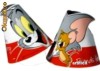 6 Coifuri de petrecere copii Tom & Jerry