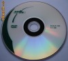 Dvd Blank Digittex 16X + plic