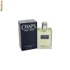Parfum Ralph Lauren Chaps - 100 ml Eau de Toilette