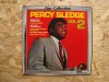 Percy Sledge vol.2