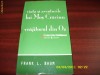 Frank Baum  -  Viata si aventurile lui Mos Craciun.Vrajitorul din Oz *