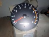 Turometru Dacia Nova