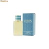 Parfum Ralph Lauren Chaps - 100 ml Eau de Toilette