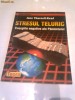 J. Read - Stresul teluric