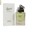 Parfum Gucci by Gucci Sport - 100 ml Eau de Toilette