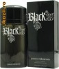 Parfum Paco Rabanne Black XS for Men 100 ml Made in France TIPLA MEGAOFERTA Calitate superioara