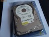 Western Digital Caviar SE 250GB IDE ATA100 7200RPM 8MB 8.9MS