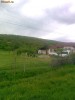 Pentru iubitorii de spatiu-Casa si teren la Dn7 Leordeni-Valea Mare Pentru iubitorii de spatiu-Casa si teren la Dn7 Leordeni-Valea Mare