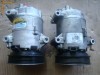 compresor renault clio, megane2 laguna2