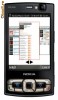 nokia n95 8gb