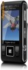 sony ericsson C905 in garantie