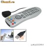 TELECOMANDA PENTRU PC  CALCULATOR LAPTOP PRET PROMOTIONAL