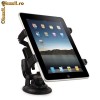Suport universal pt IPAD, GPS, TV, IPAD car holder