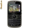 Продам сотовый телефон Alcatel OT800 в Санкт-Петербурге.