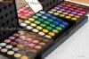 Trusa Machiaj Makeup Profesionala 180 Culori Farduri Pleoape FRAULEIN 38 Import Germania Produs 100% Original + CADOU