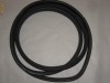 Cheder usa stanga spate OPEL Vectra B2  2001