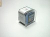 IPod Nano Apple Generatia 6 albastru impecabil garantie 1 an Apcom Romania importator oficial Apple