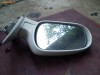 honda civic oglinda stanga