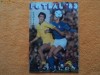 Revista FOTBAL 1983