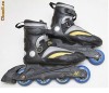 Role K2 plasma X Reglabile