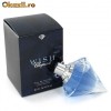 Parfum Chopard Wish - 75 ml Eau de Parfum