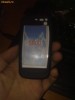 Vand Husa Silicon Nokia 5800 XpressMusic sau pachet cu folie oglinda sau transparenta !!!