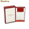 Parfum Carolina Herrera Chic - 80 ml Eau de Parfum