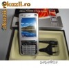 ELECTROSOC MODEL TELEFON NOKIA - NOU - + Garantie